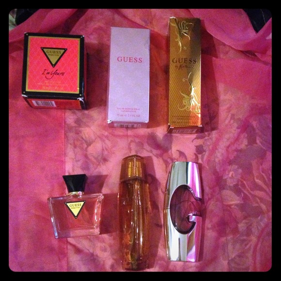 Bundle