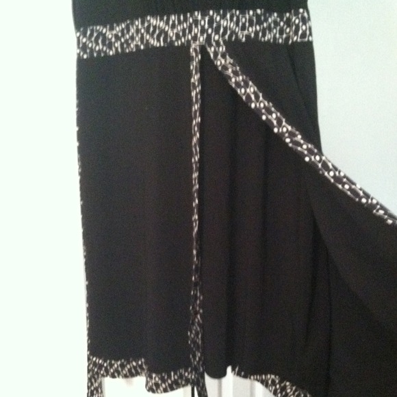Sold in bundle! - Picture 2 of 2