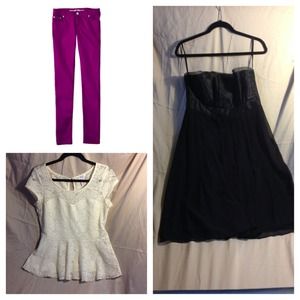 Bundle for @cherrylmmj