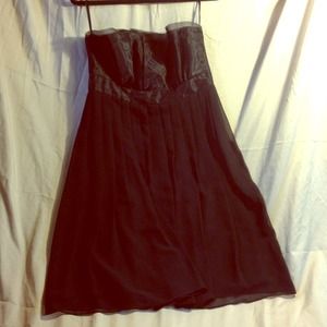 ⛔⛔⛔TRADED⛔⛔⛔