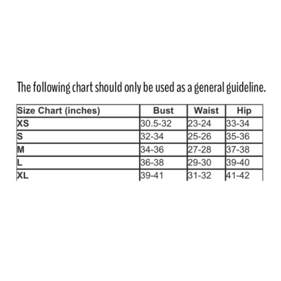 🎀HOST PICK🎀VEGAN LEATHER SLEEVE CONTRAST TOP - Picture 2 of 2