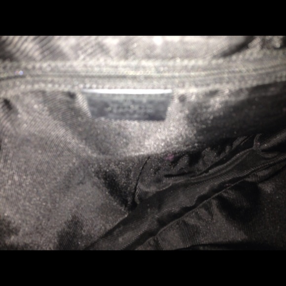 Gucci Guccissma Pouchette - Picture 4 of 4