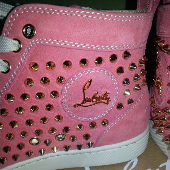 SOLD ON EBAY!!! ✌✌✌ - Picture 2 of 3