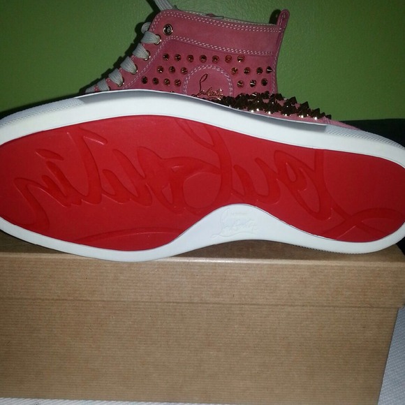 SOLD ON EBAY!!! ✌✌✌ - Picture 3 of 3