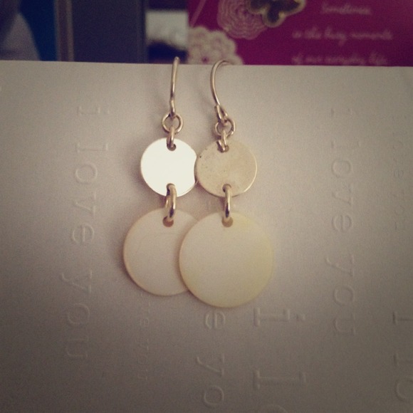 Silver Earrings🚫bundle🚫