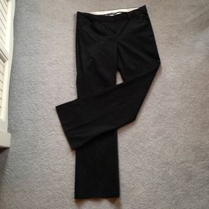 ❌RESERVED❌ @burtonc THEORY for Bergdorf Goodman