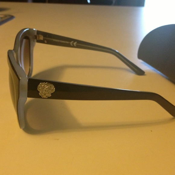 ❌❌❌SOLD❌❌❌ - Picture 2 of 4