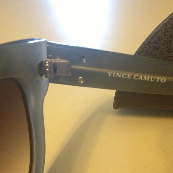 ❌❌❌SOLD❌❌❌ - Picture 3 of 4