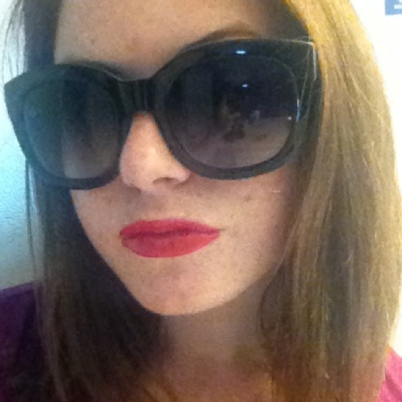 ❌❌❌SOLD❌❌❌ - Picture 4 of 4