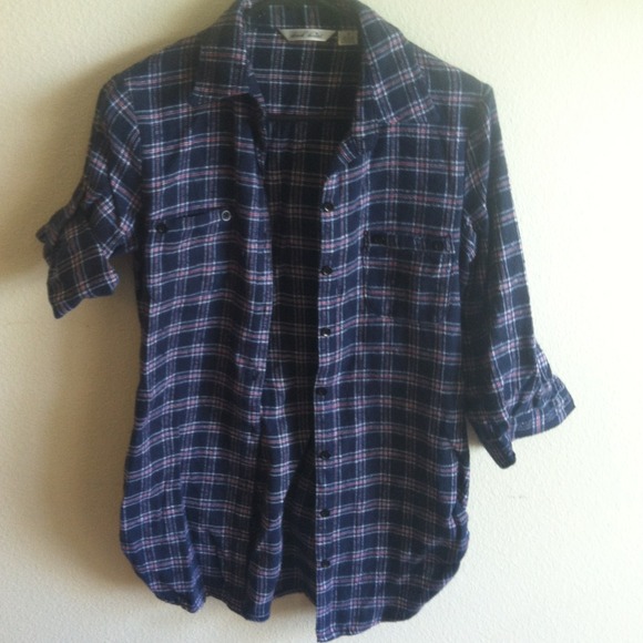 Sold for bundle💖Cute tops!!