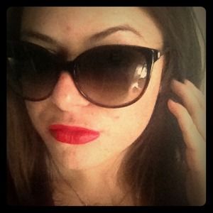 NEW KATE SPADE SHAWNAS