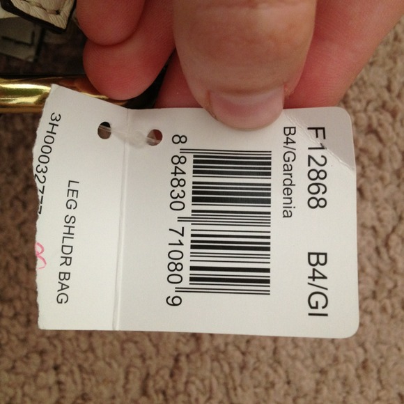 Sold - Picture 4 of 4