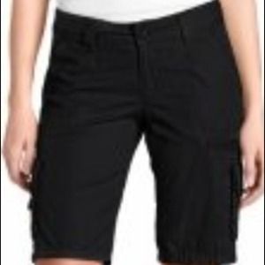 Shorts The Limited Brand New!!!