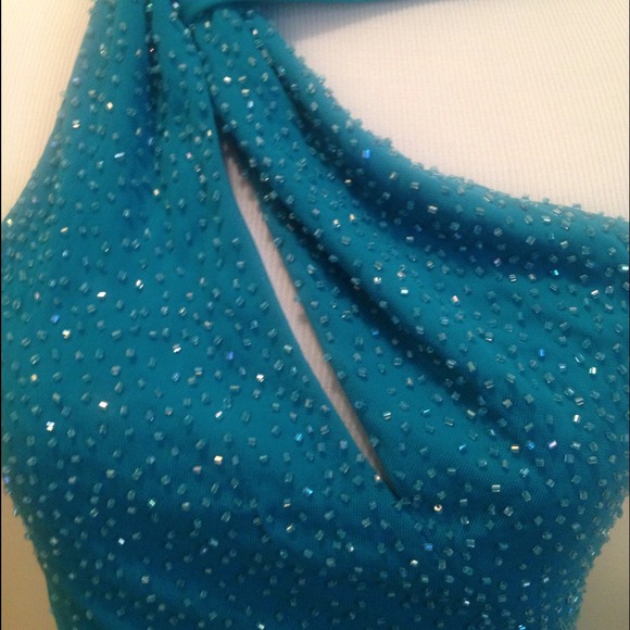 Laundry Dresses - ON SALE !!! LAUNDRY gala gown Laundry Dresses - ON SALE !!! LAUNDRY gala gown