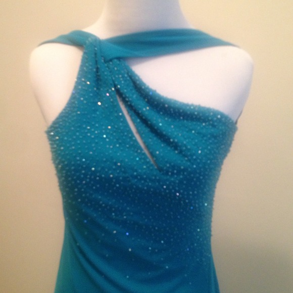 Laundry Dresses - ON SALE !!! LAUNDRY gala gown Laundry Dresses - ON SALE !!! LAUNDRY gala gown