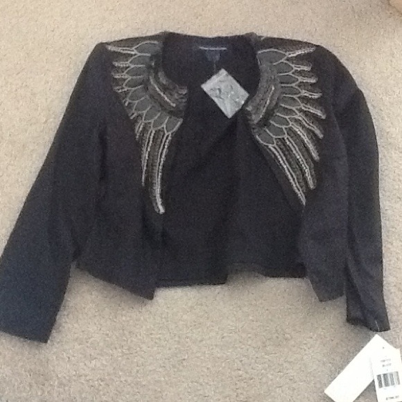 SOLD.