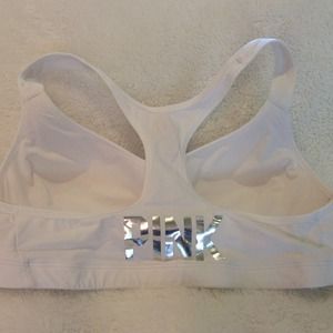 ******tr. with loved86**********