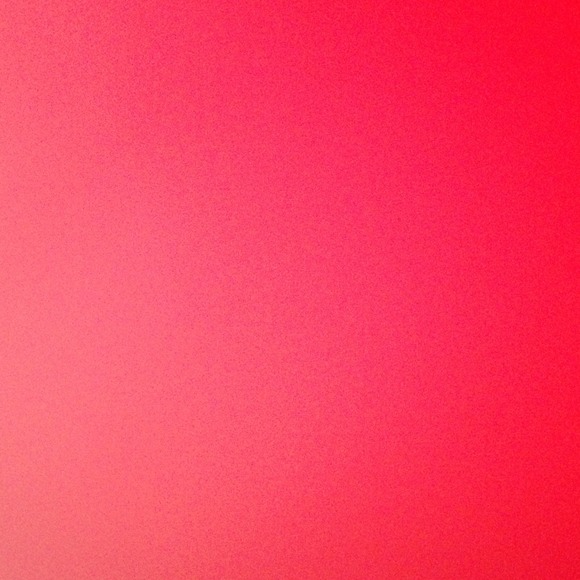 Apple $100 gift card