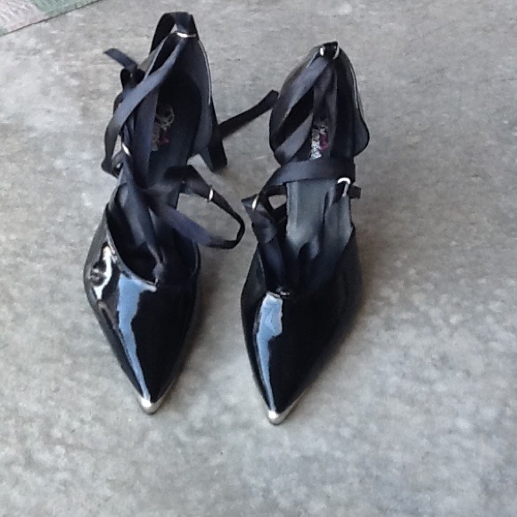 BRAND NEW HIGH HEELS❤❤❌⭕❌⭕