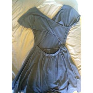 ✨Urban outfitters skater dress✨