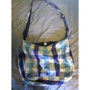 ✨over the shoulder bag✨