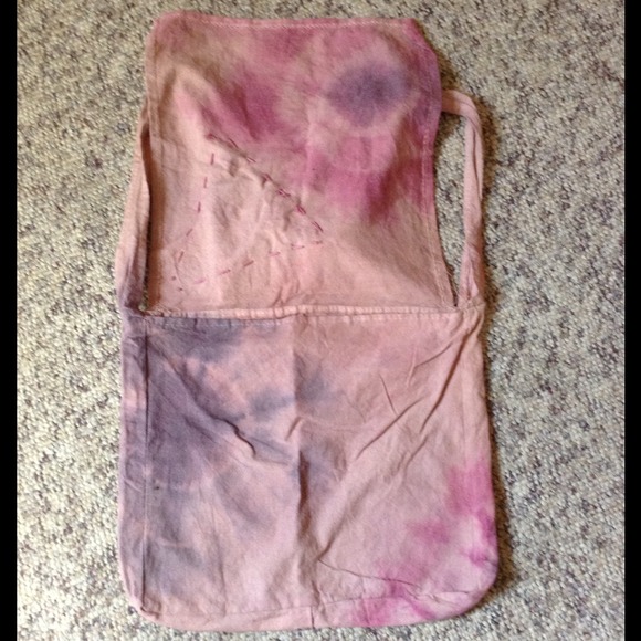 Handbag (over the shoulder) - Picture 2 of 3