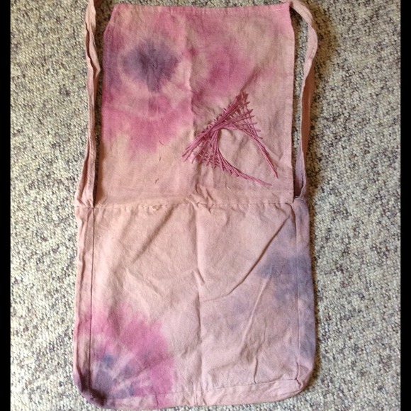 Handbag (over the shoulder) - Picture 3 of 3