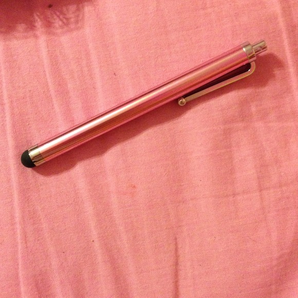 โโโTRADEDโโโ๐Neon Iphone 5 gummy case๐ - Picture 3 of 4