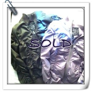 🚫🚫SOLD 🚫🚫