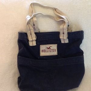 ***BUNDLE FOR JENMARCHETTI*********