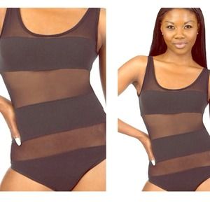 💌💌💌unavailable