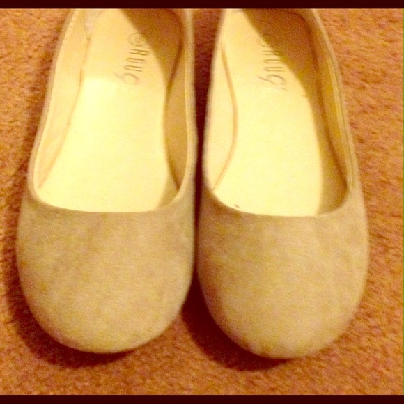 Flats