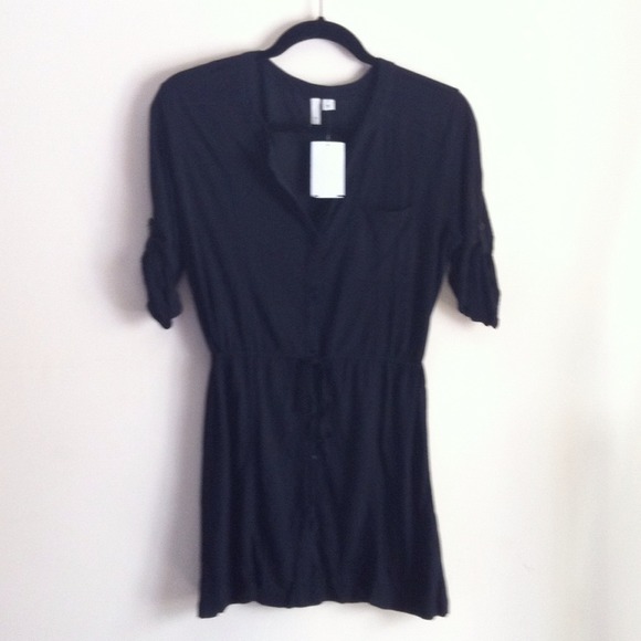 SOLD - Picture 2 of 4