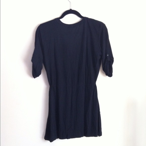 SOLD - Picture 3 of 4