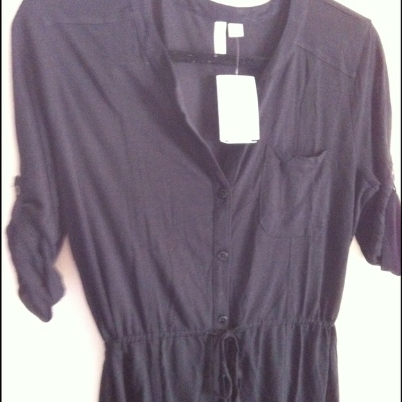 SOLD - Picture 4 of 4