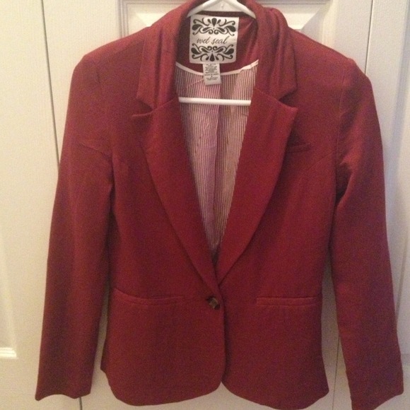 Blazer💕 trading