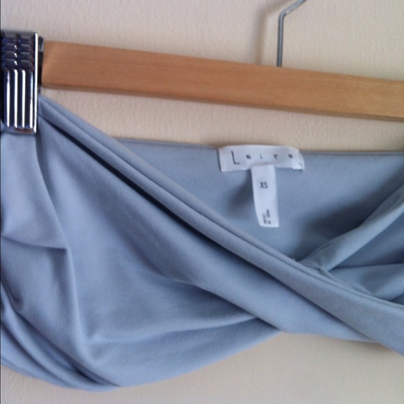 SOLD - Picture 2 of 4