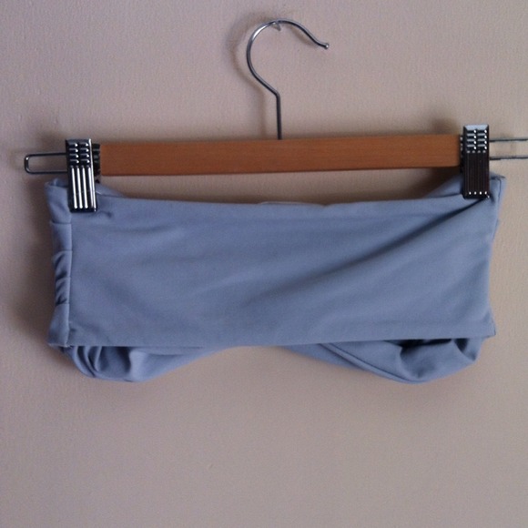 SOLD - Picture 3 of 4