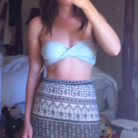 SOLD - Picture 4 of 4