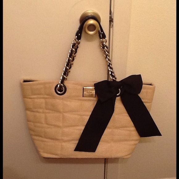 Kate spade purse ***REDUCED***