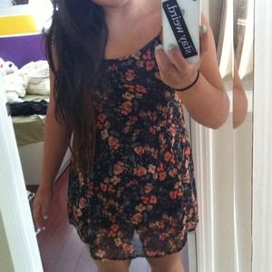 Bundle! @torireasnor