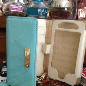 🚫Reserved@themollysuzanne🚫💯Authentic kate spade