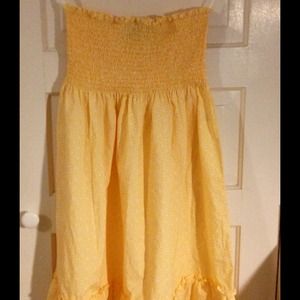 Bundle for jjberkley