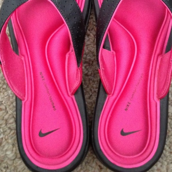 sOLD - Picture 2 of 2