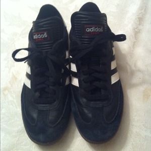 ADIDAS sambas