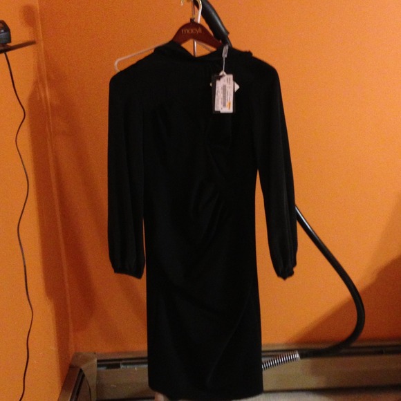 Price reduced! Beautiful Max Mara dress with tags