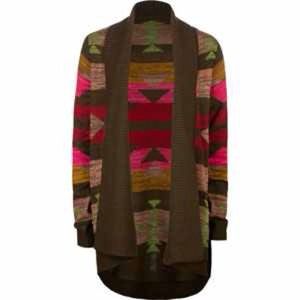 💢SOLD💢NWOT O'niell cozy up sweater
