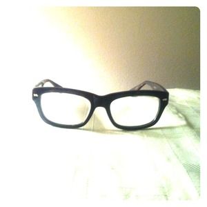 🚫RESERVED FOR @u2allie🚫