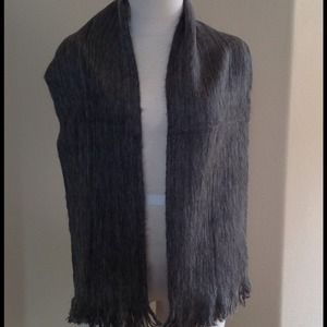 Dark Grey.              SOLD