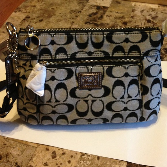 SOLD - Picture 1 of 2